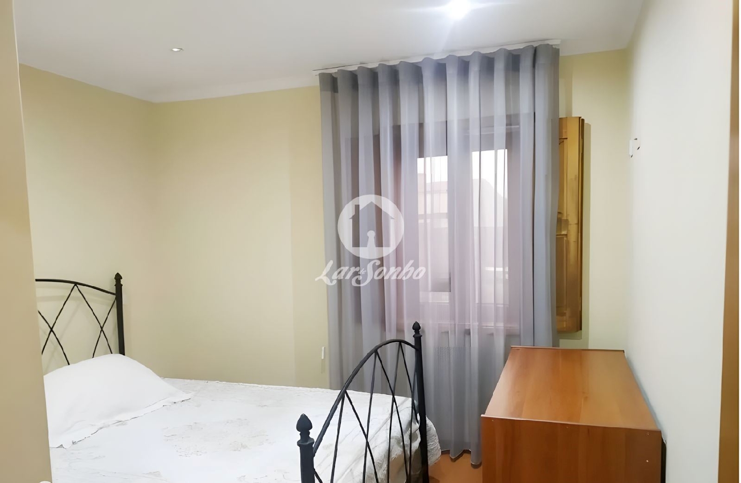 te koop huis Vila do Conde Vila Do Conde 3