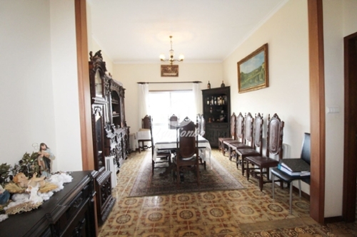 Vila do Conde Vila Do Conde huis foto 321096