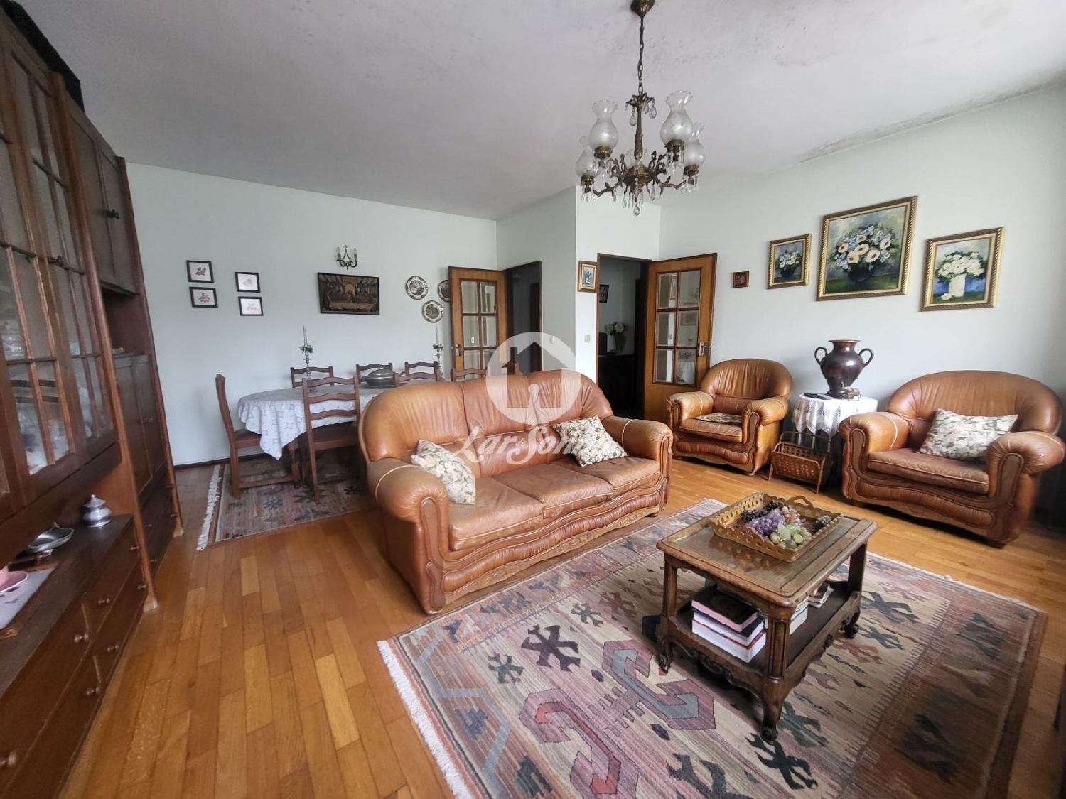  te koop huis Vila do Conde Vila Do Conde 1