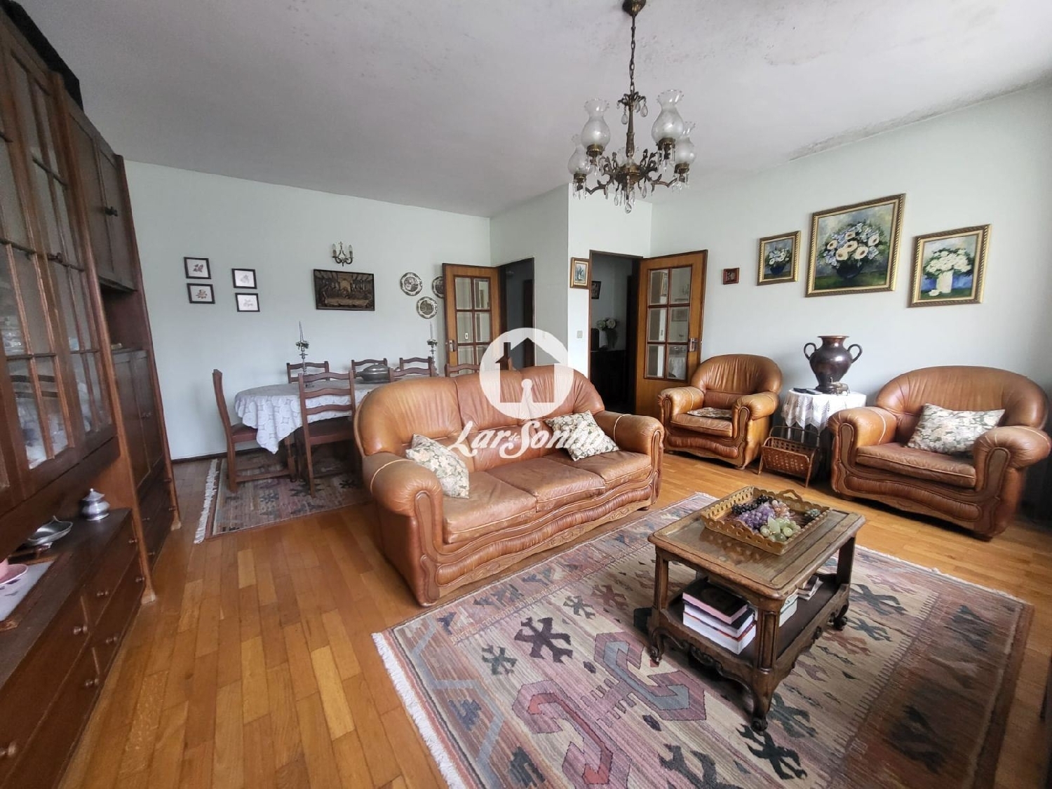  te koop huis Vila do Conde Vila Do Conde 1