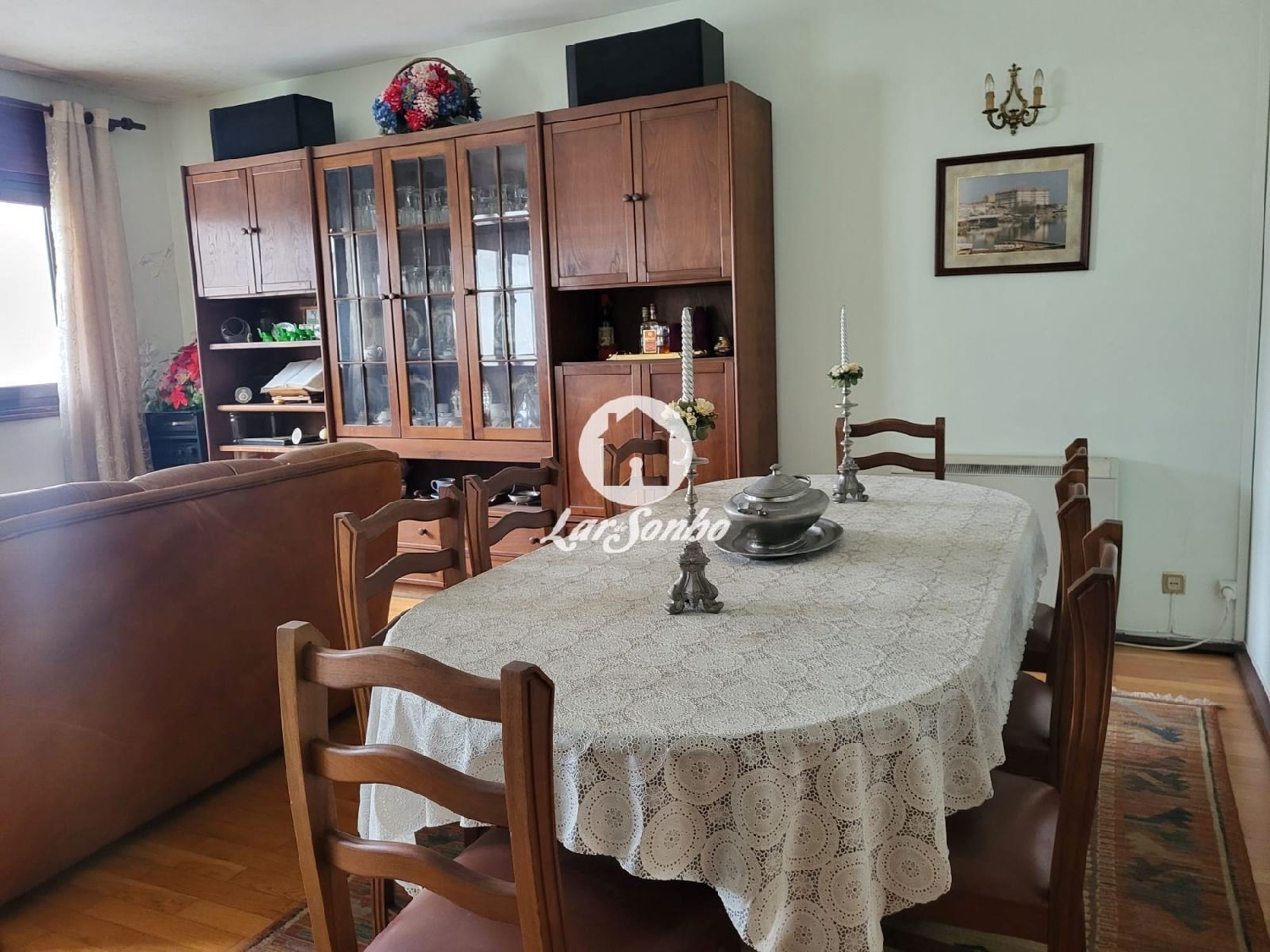 te koop huis Vila do Conde Vila Do Conde 2