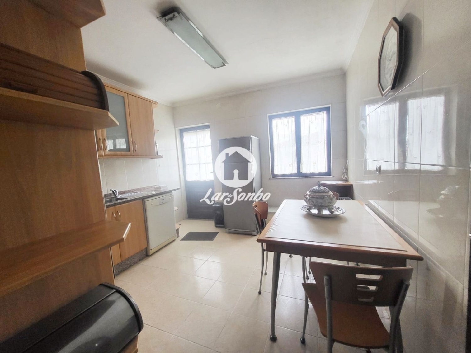 te koop huis Vila do Conde Vila Do Conde 3