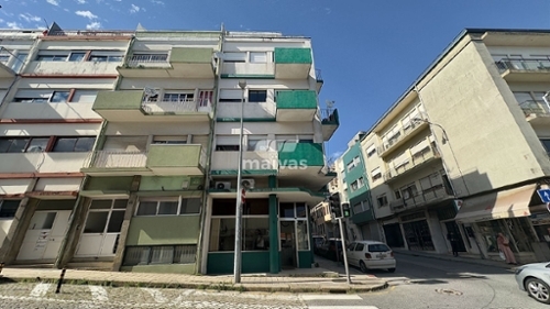 Vila do Conde Vila Do Conde huis foto 328456