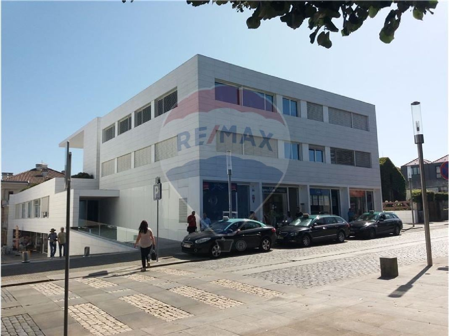  kaufen Haus Vila do Conde Vila Do Conde 1