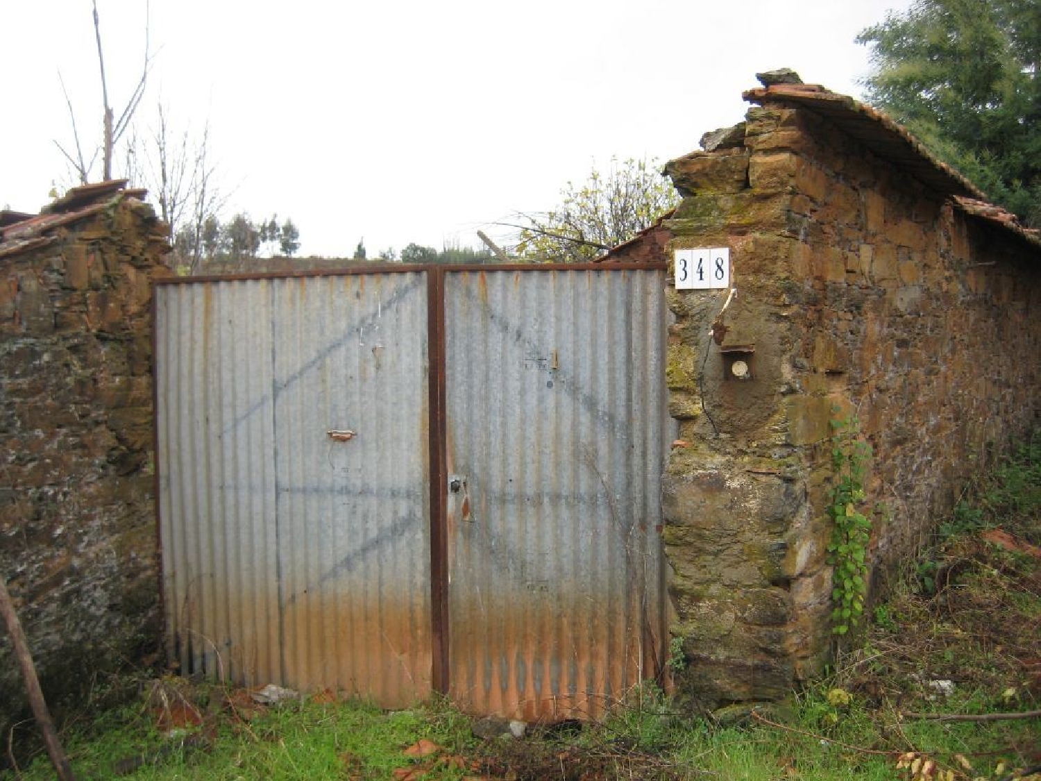 te koop huis Vila Facaia Pedrógão Grande 2