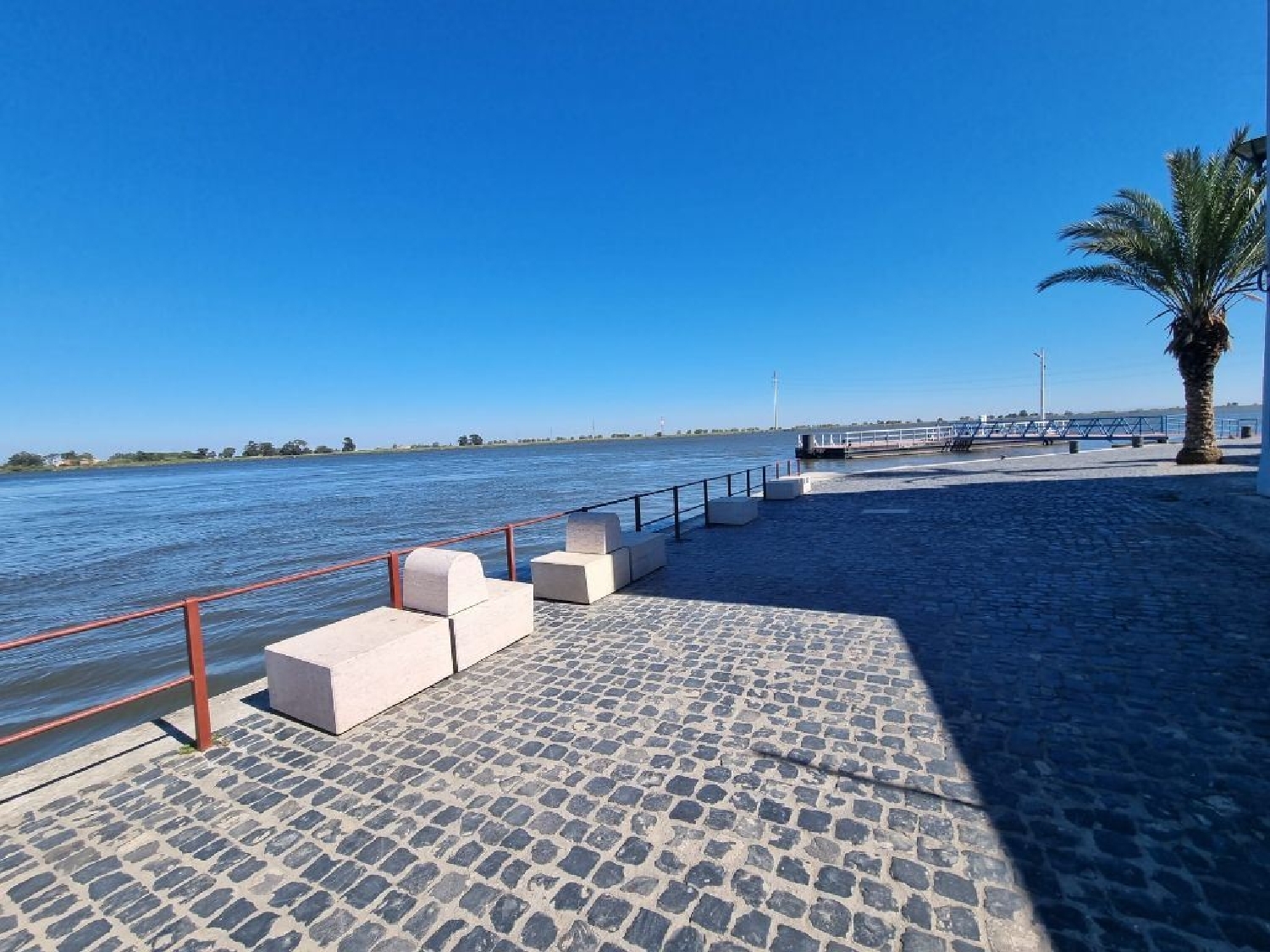 te koop huis Vila Franca de Xira Vila Franca De Xira 3