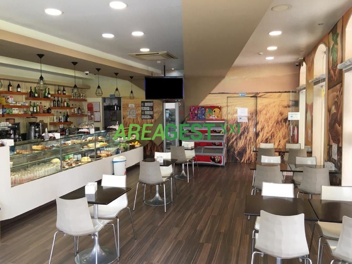 te koop huis Vila Franca de Xira Vila Franca De Xira 2
