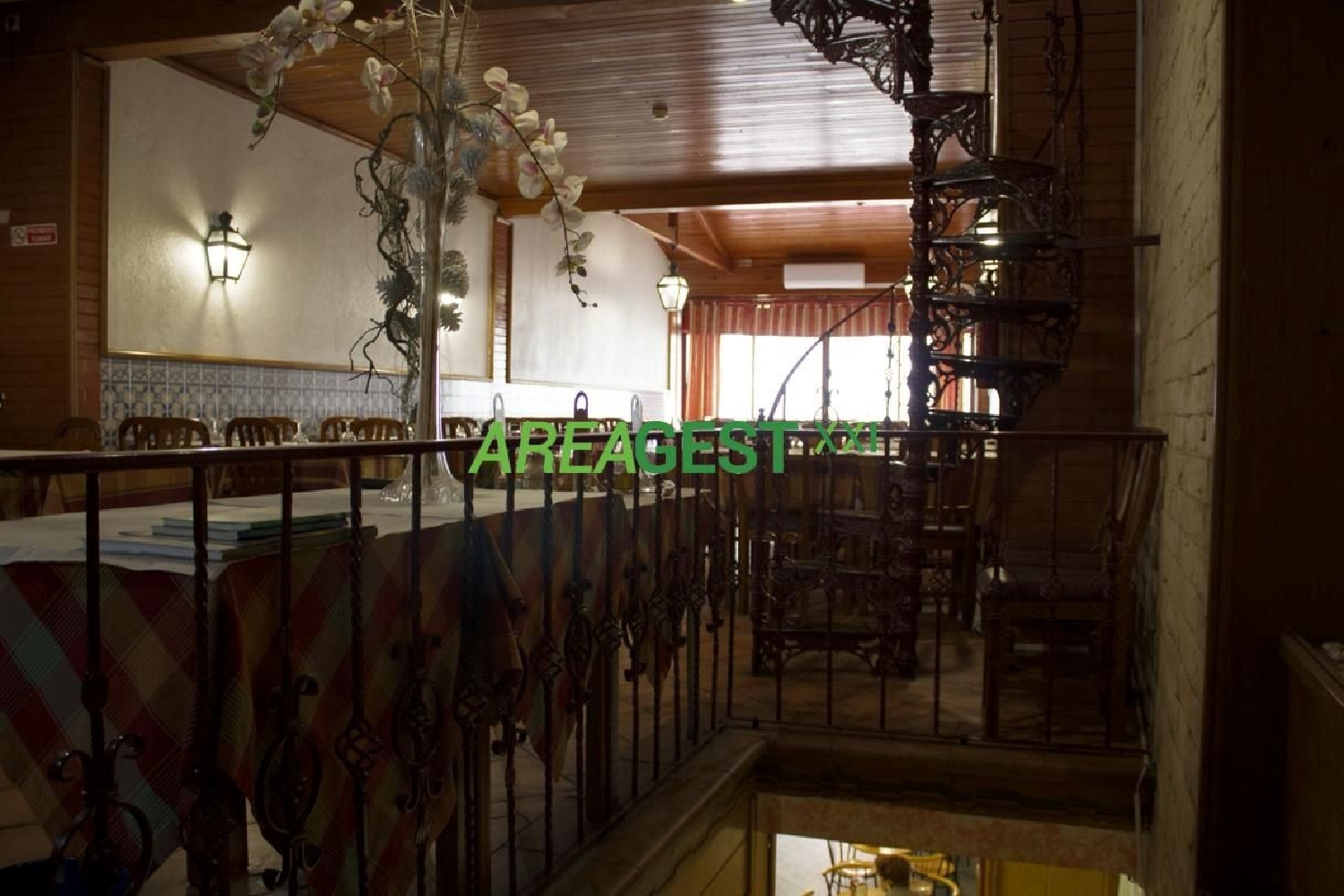  te koop huis Vila Franca de Xira Vila Franca De Xira 2