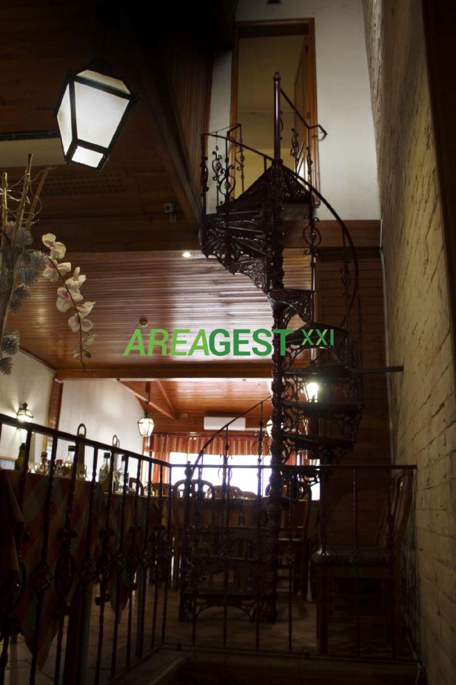  te koop huis Vila Franca de Xira Vila Franca De Xira 3