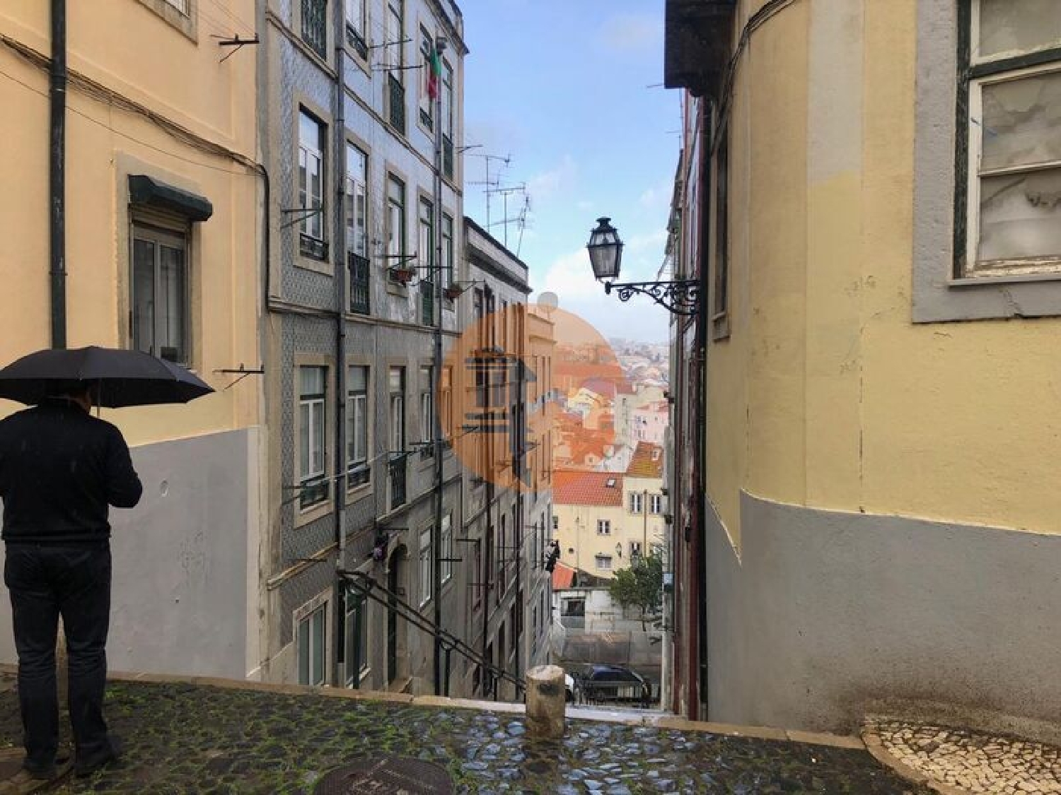  kaufen Haus Vila Franca de Xira Vila Franca De Xira 2