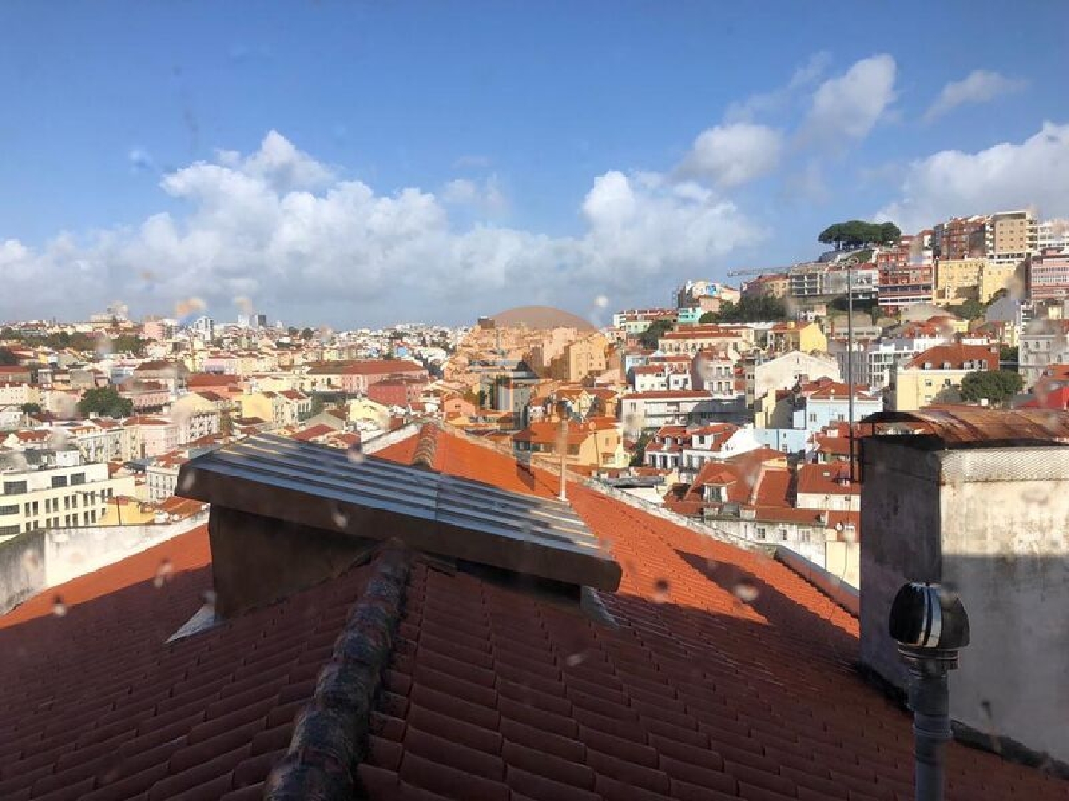  kaufen Haus Vila Franca de Xira Vila Franca De Xira 3