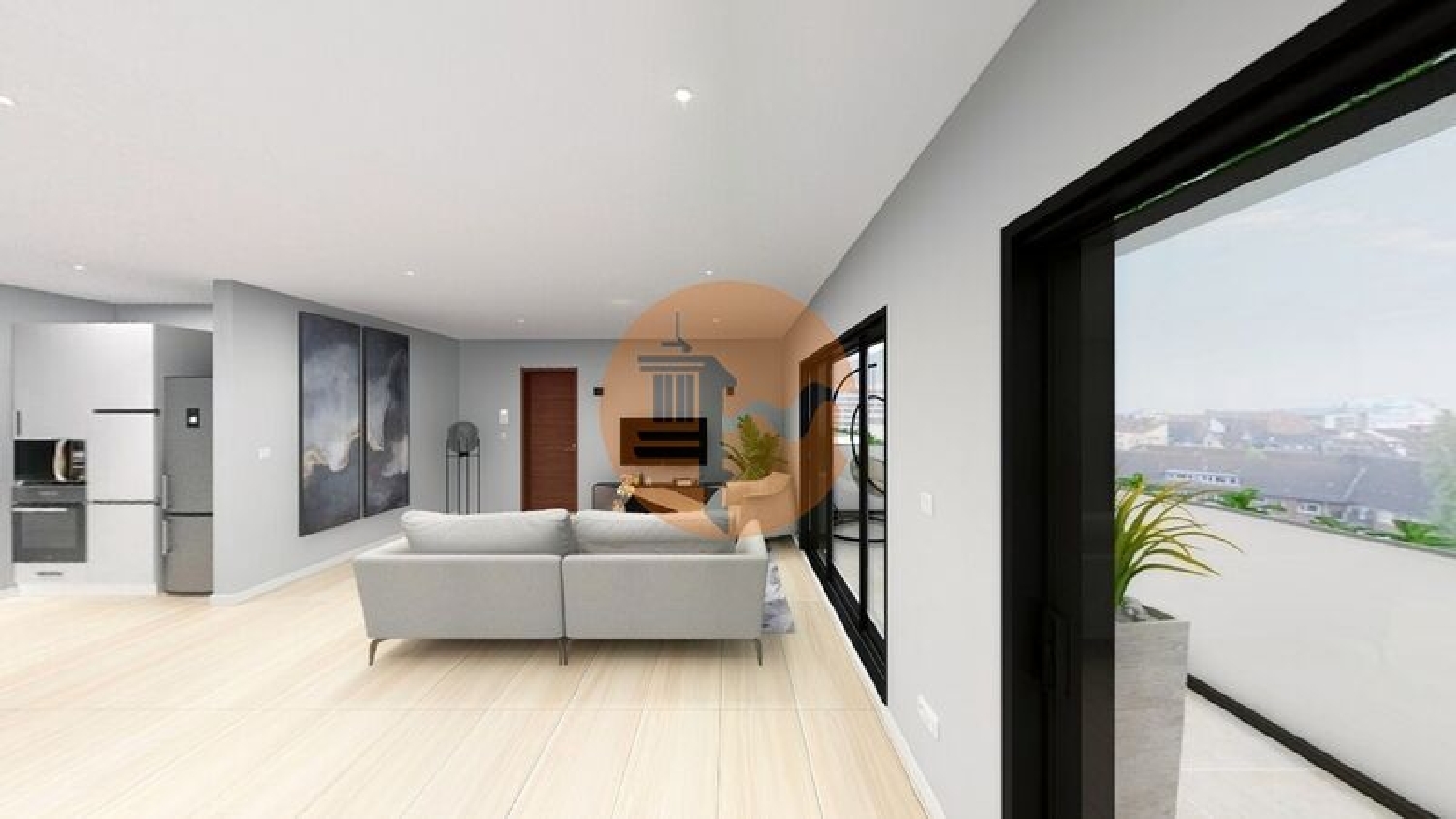  kaufen Haus Vila Franca de Xira Vila Franca De Xira 4