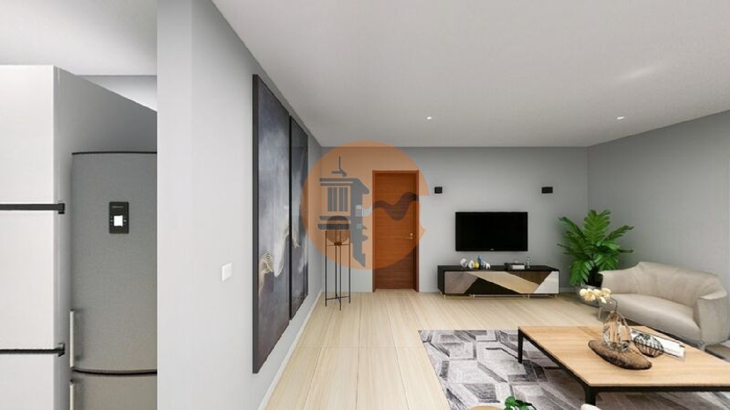  kaufen Haus Vila Franca de Xira Vila Franca De Xira 5