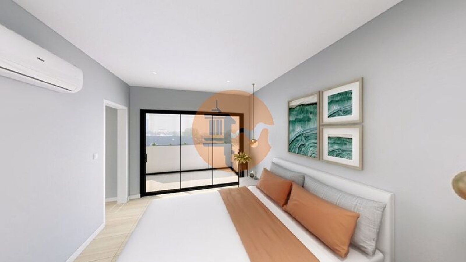  kaufen Haus Vila Franca de Xira Vila Franca De Xira 6