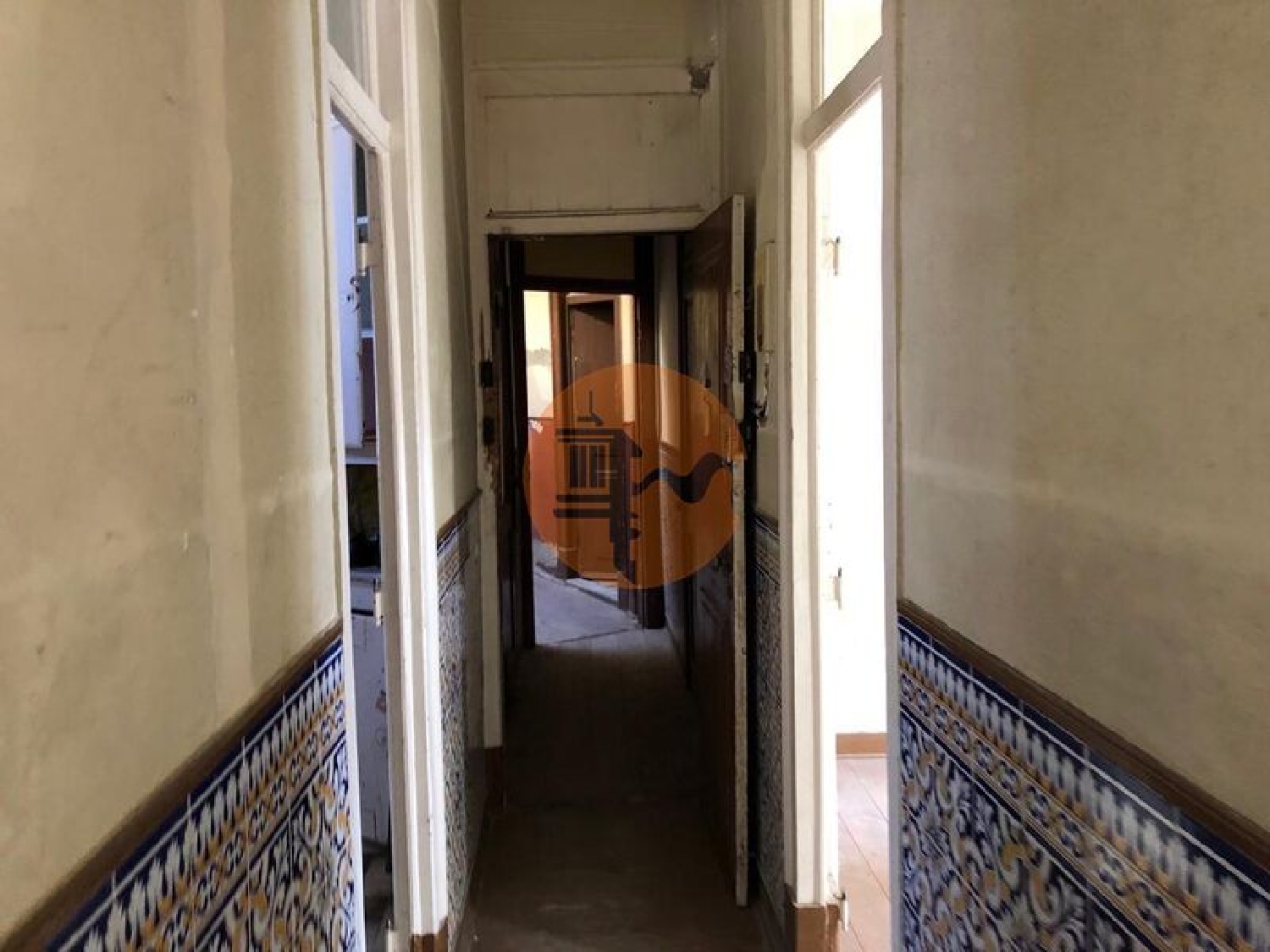  kaufen Haus Vila Franca de Xira Vila Franca De Xira 7