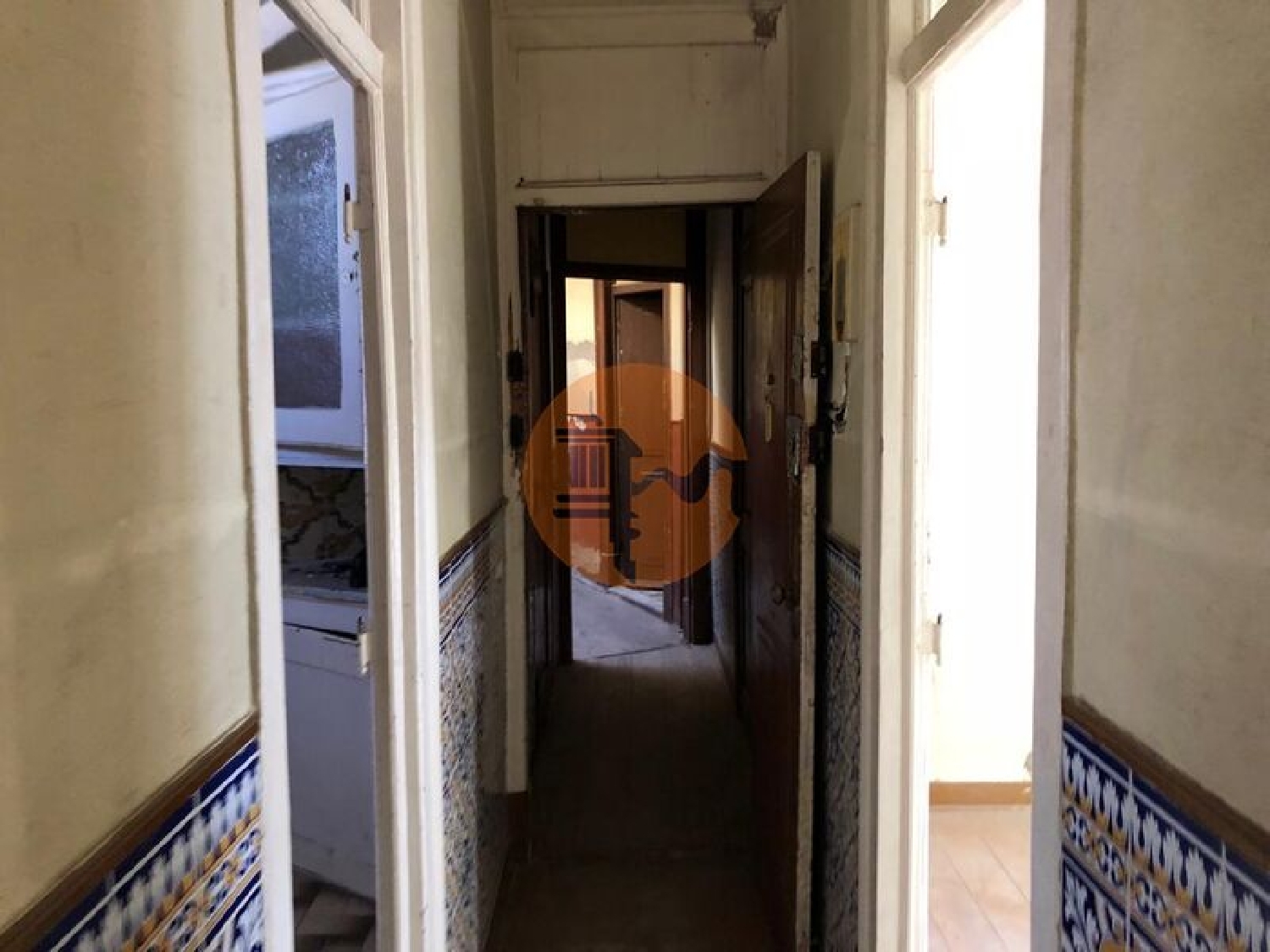  kaufen Haus Vila Franca de Xira Vila Franca De Xira 8