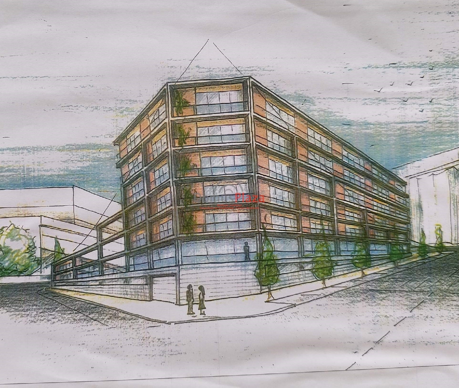  köpa hus Vila Franca de Xira Vila Franca De Xira 1