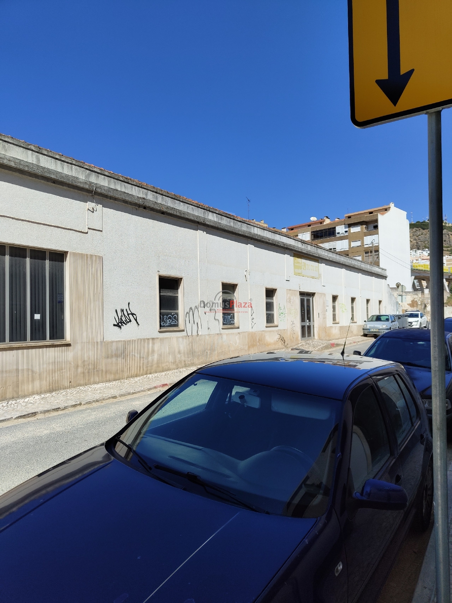  köpa hus Vila Franca de Xira Vila Franca De Xira 2