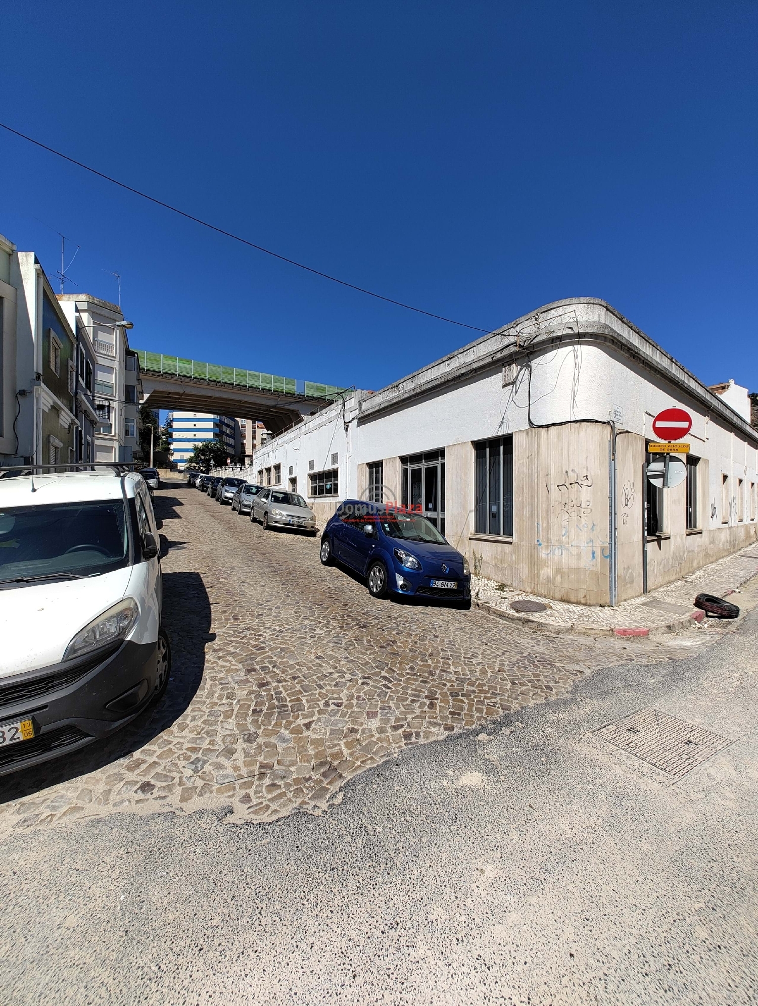  köpa hus Vila Franca de Xira Vila Franca De Xira 3