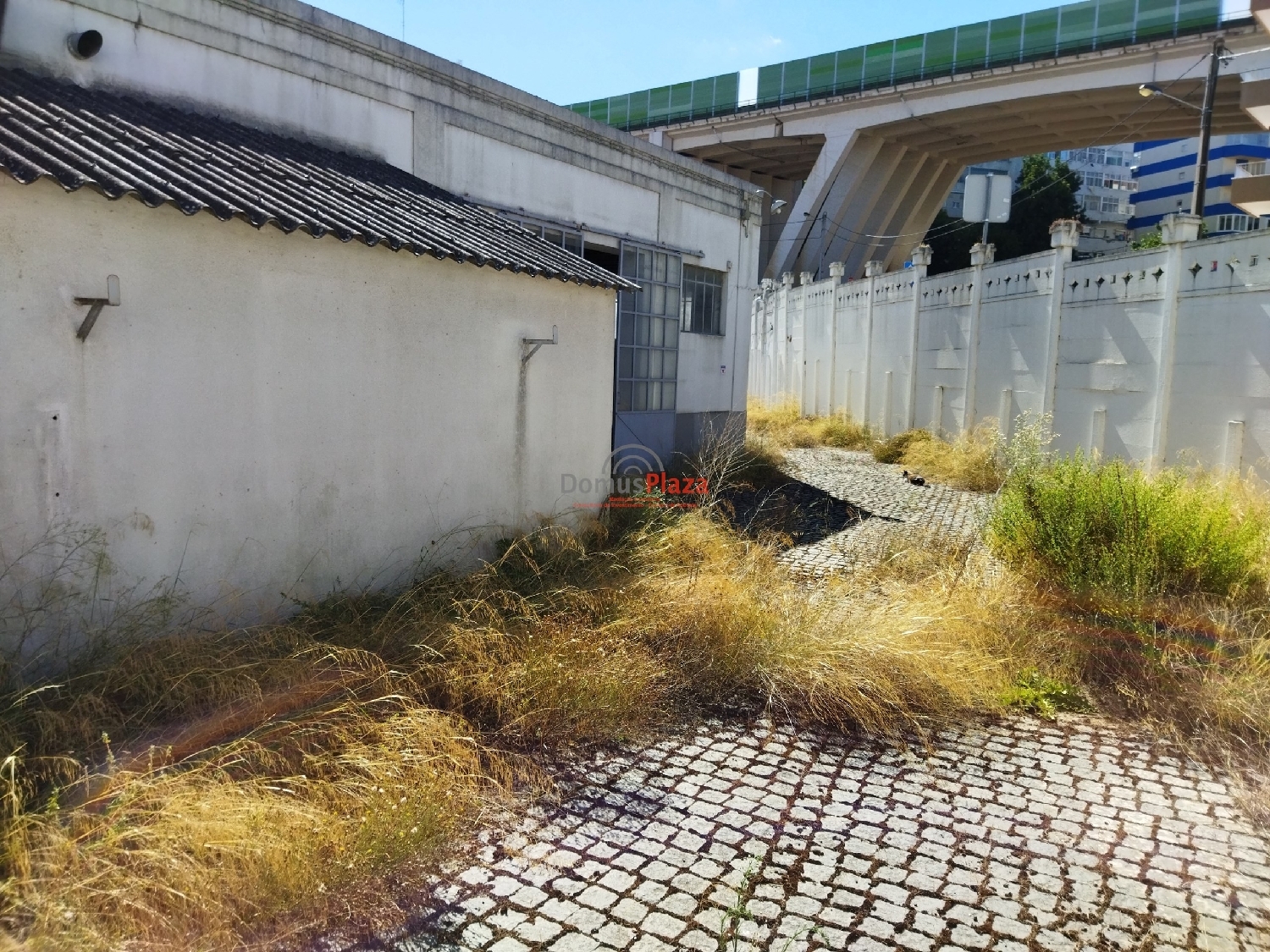  köpa hus Vila Franca de Xira Vila Franca De Xira 4