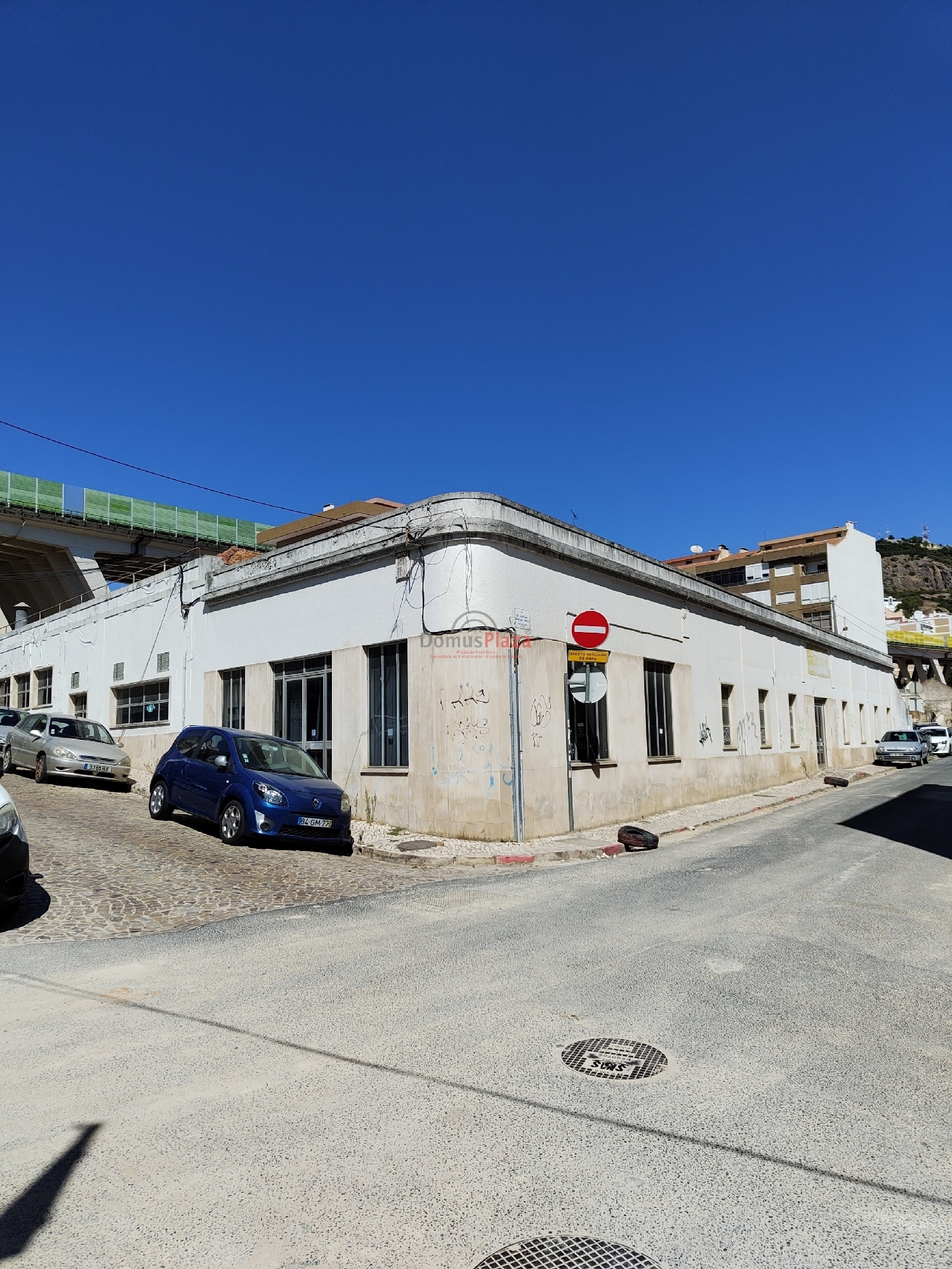  köpa hus Vila Franca de Xira Vila Franca De Xira 5
