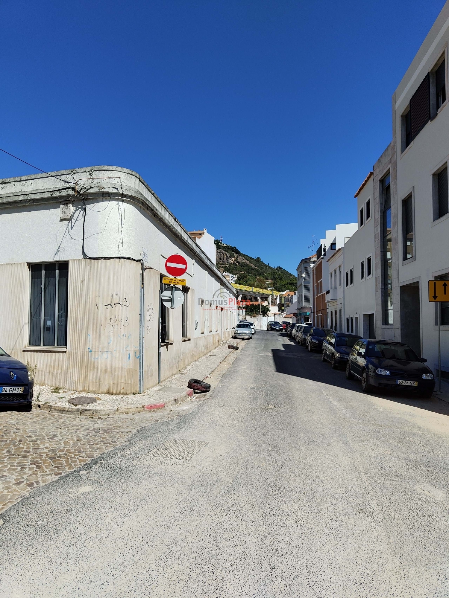  köpa hus Vila Franca de Xira Vila Franca De Xira 6