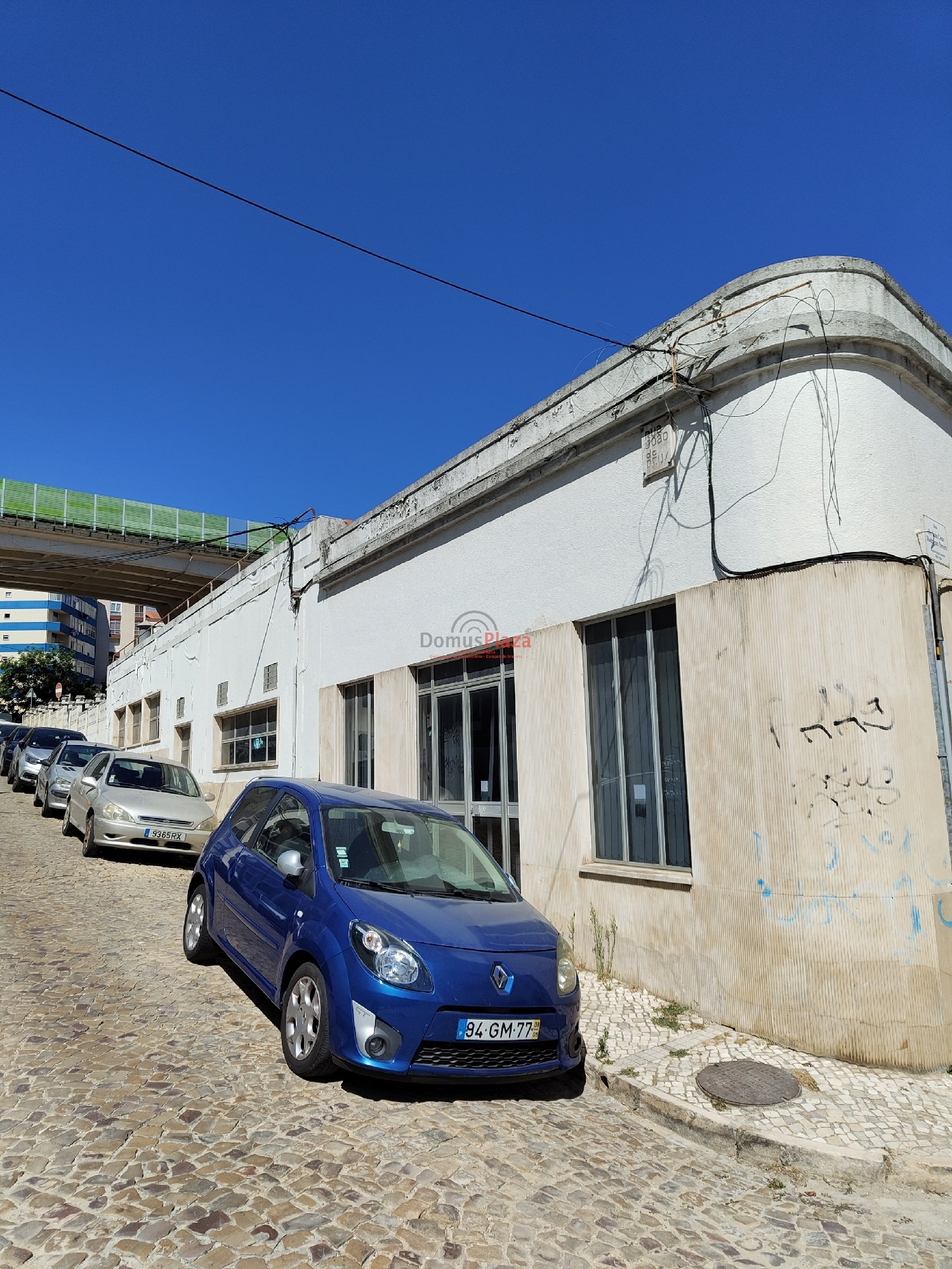  köpa hus Vila Franca de Xira Vila Franca De Xira 7