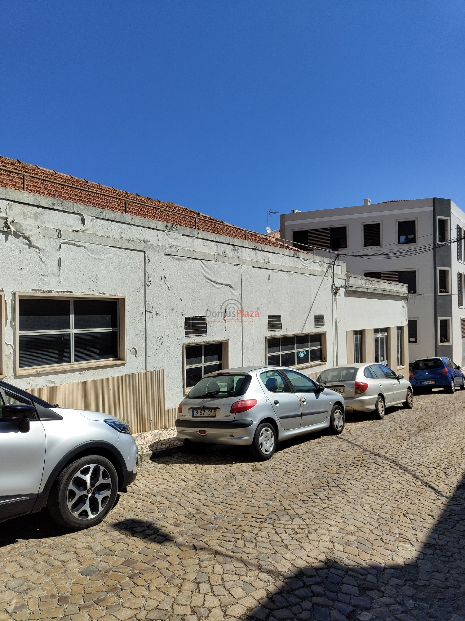  köpa hus Vila Franca de Xira Vila Franca De Xira 8