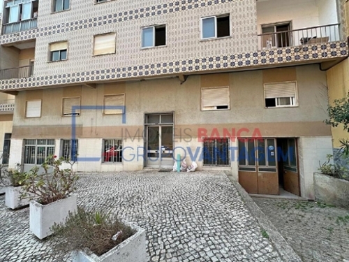 Vila Franca de Xira Vila Franca De Xira casa foto 319351