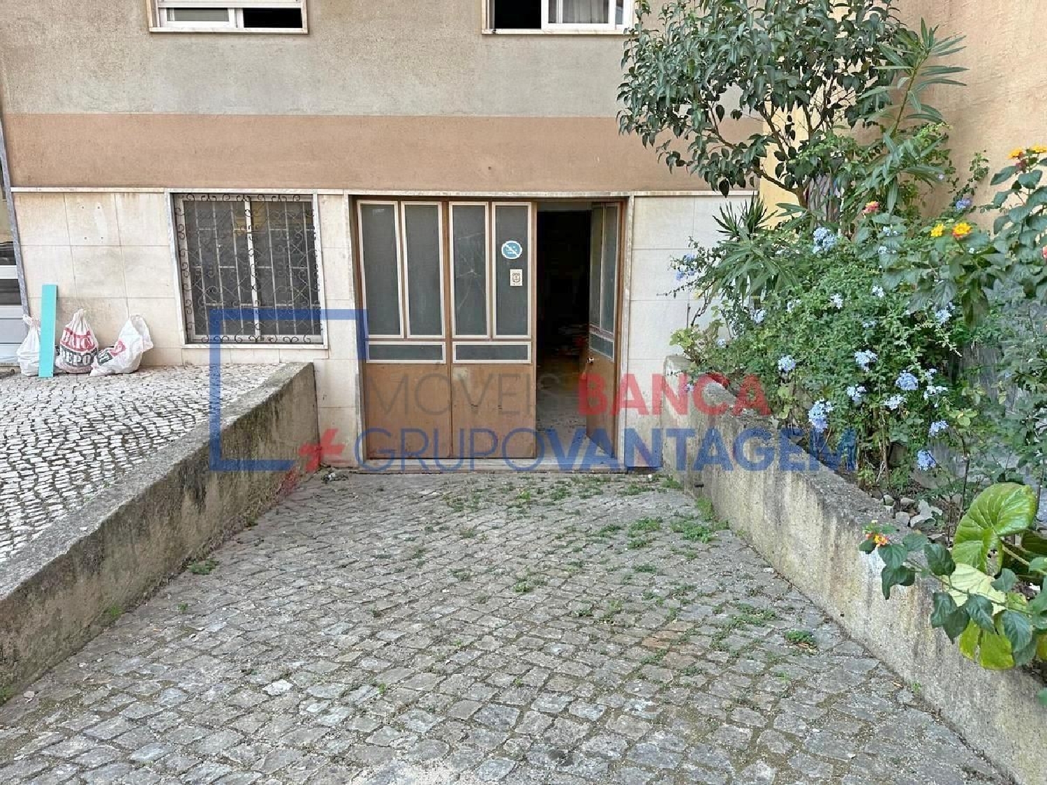 te koop huis Vila Franca de Xira Vila Franca De Xira 2