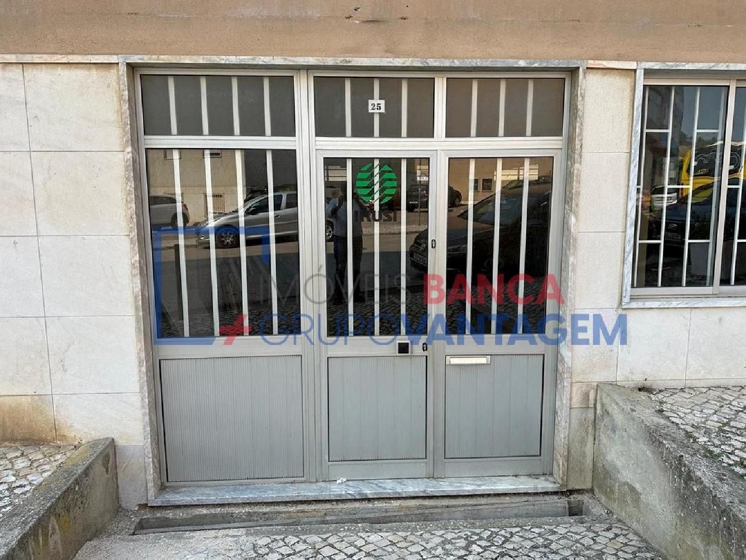 te koop huis Vila Franca de Xira Vila Franca De Xira 3