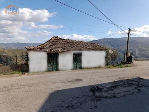 Vila Marim Mesão Frio casa foto 319999