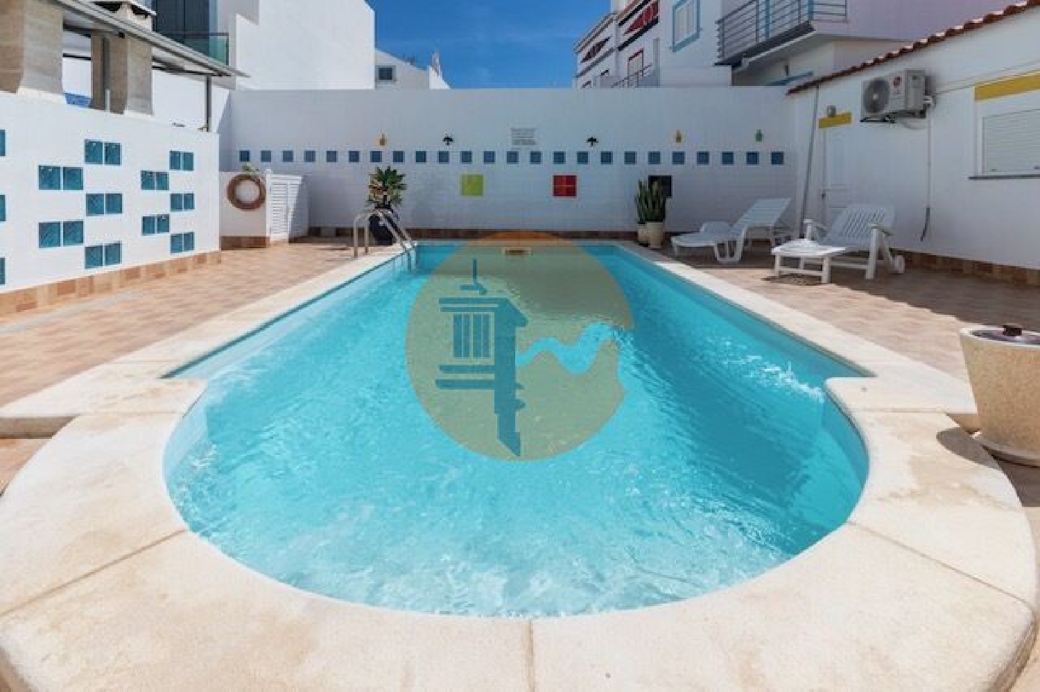 te koop huis Vila Nova de Cacela Vila Real De Santo António 2