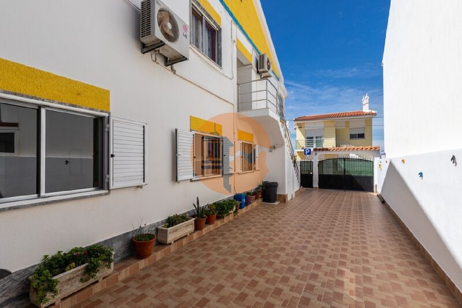  te koop huis Vila Nova de Cacela Vila Real De Santo António 4