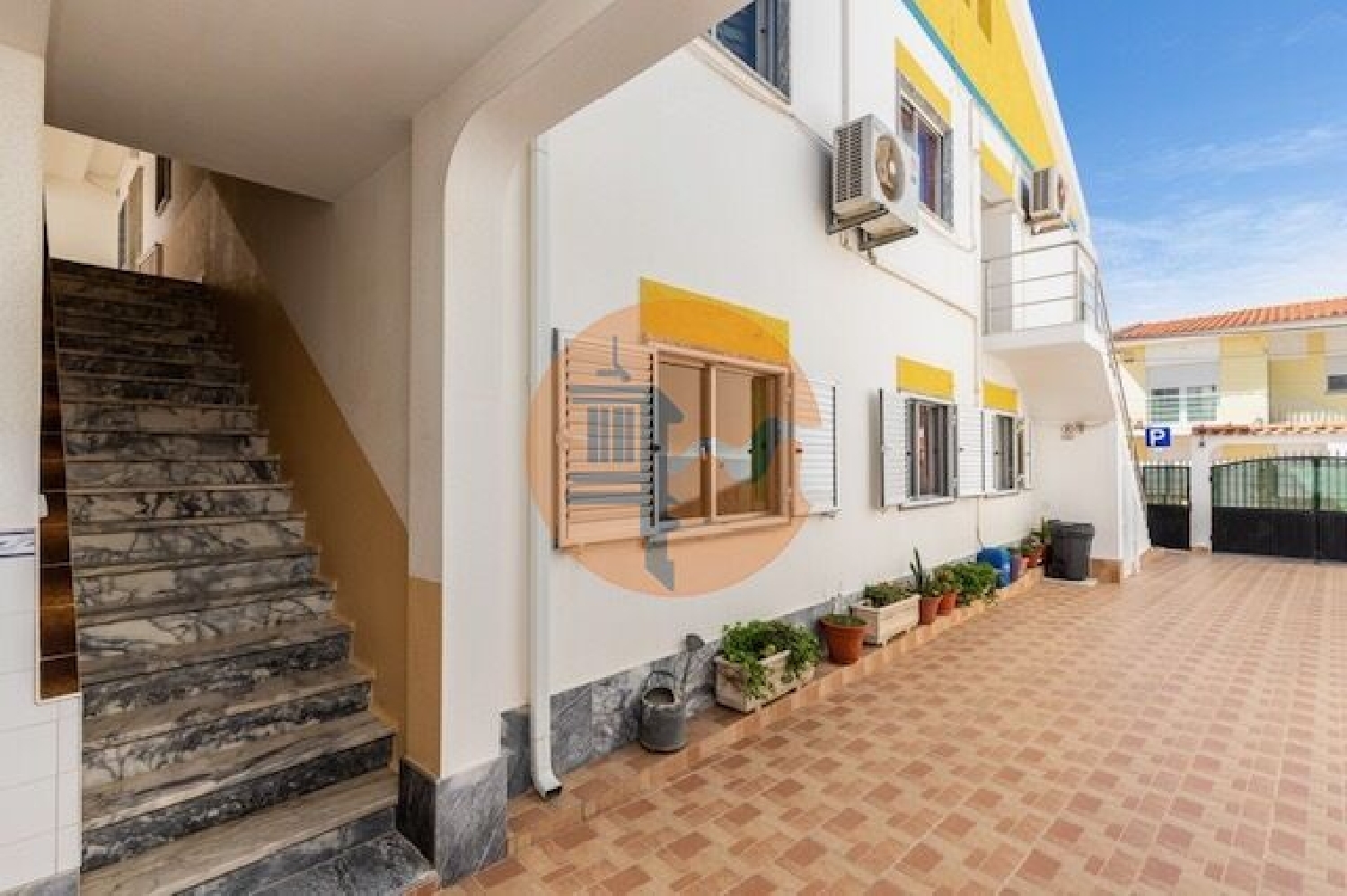 te koop huis Vila Nova de Cacela Vila Real De Santo António 5