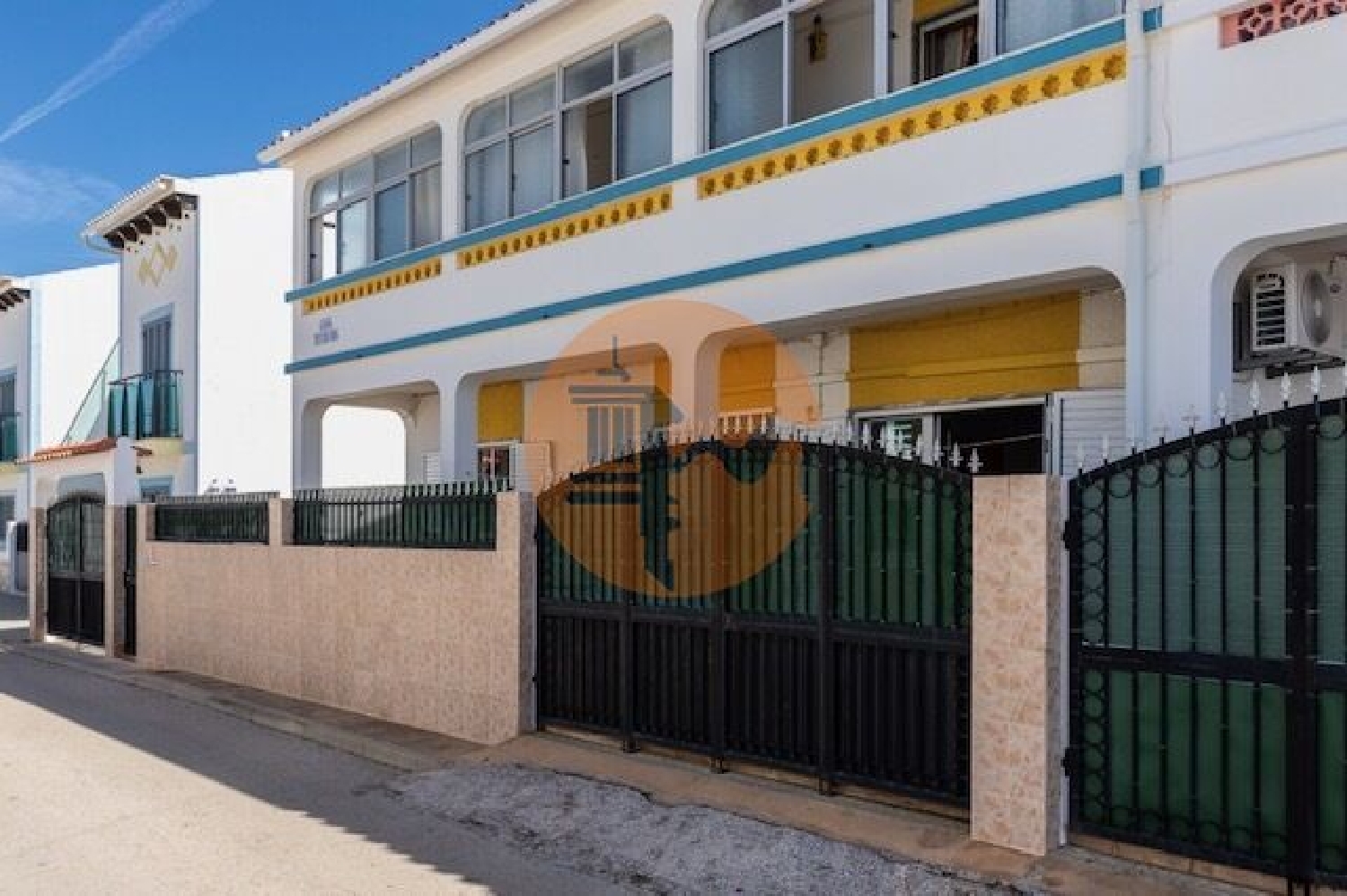  te koop huis Vila Nova de Cacela Vila Real De Santo António 6