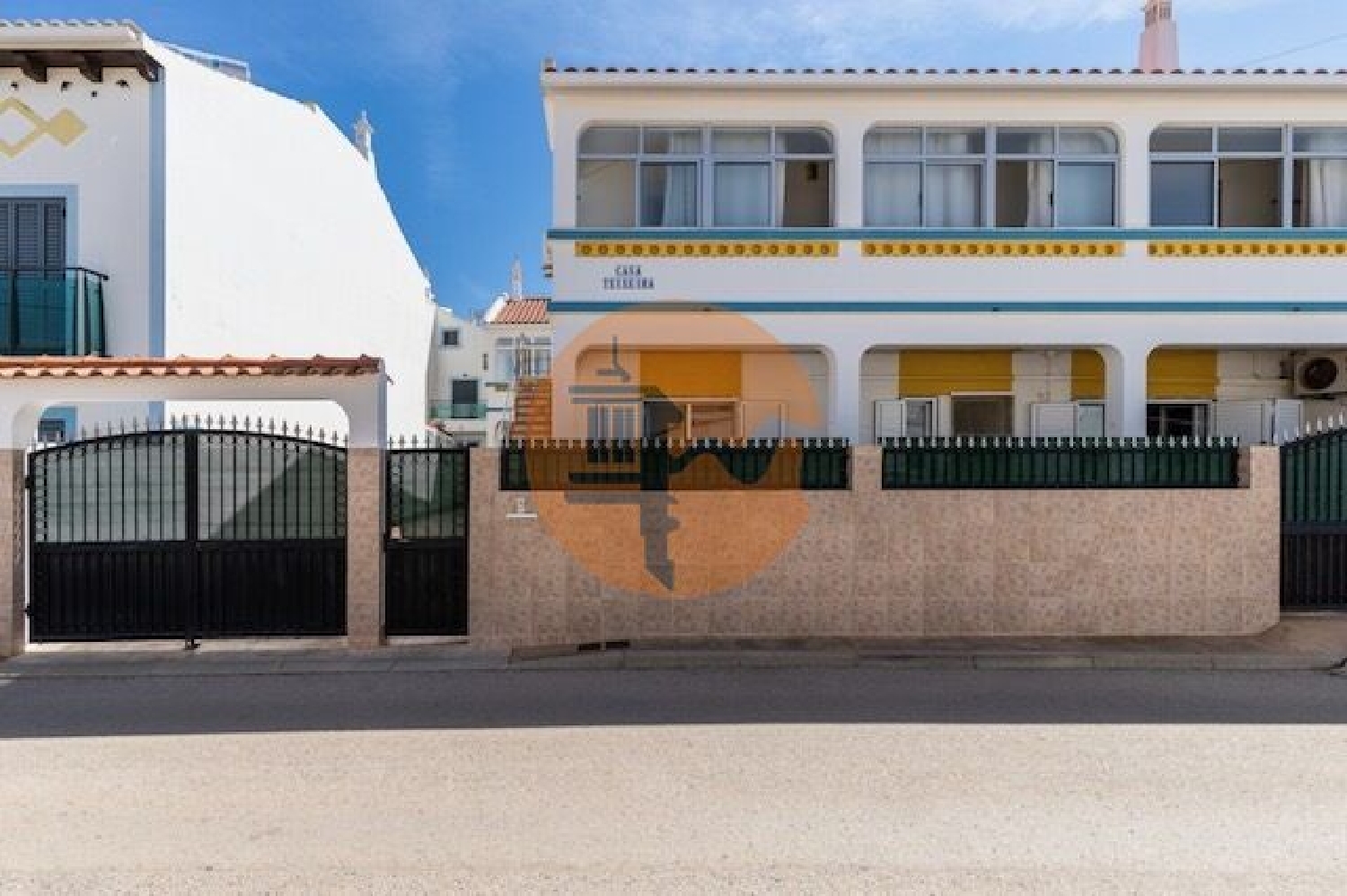  te koop huis Vila Nova de Cacela Vila Real De Santo António 8