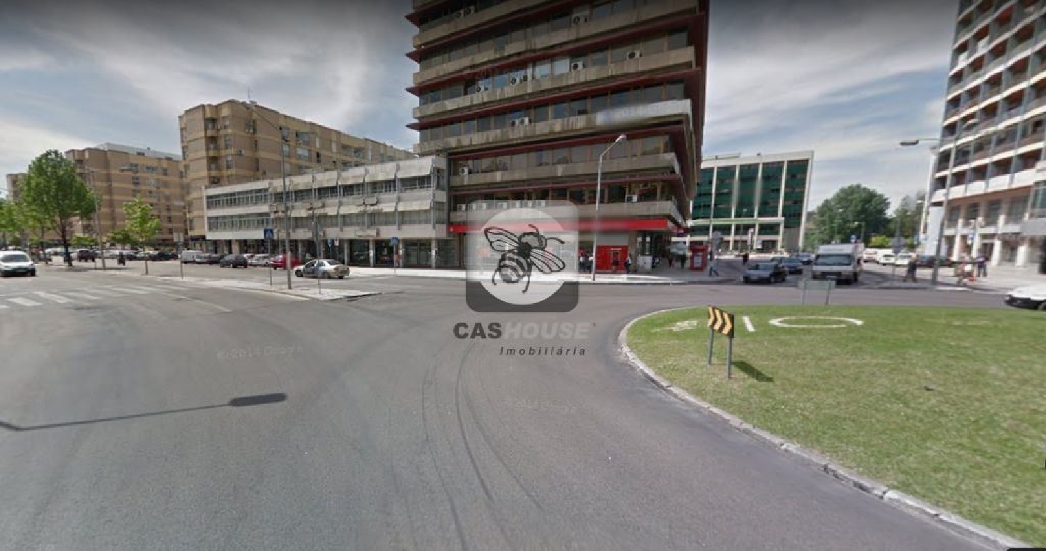  te koop huis Vila Nova de Poiares Vila Nova De Poiares 1