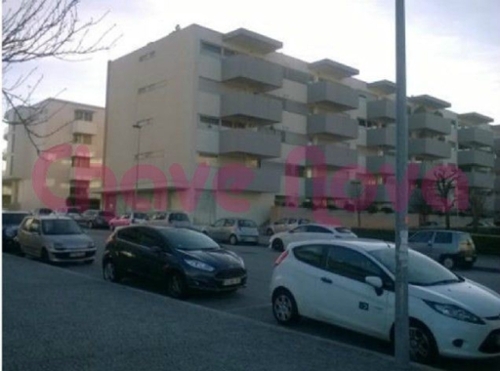 Vila Nova de Gaia Vila Nova De Gaia casa foto 322138