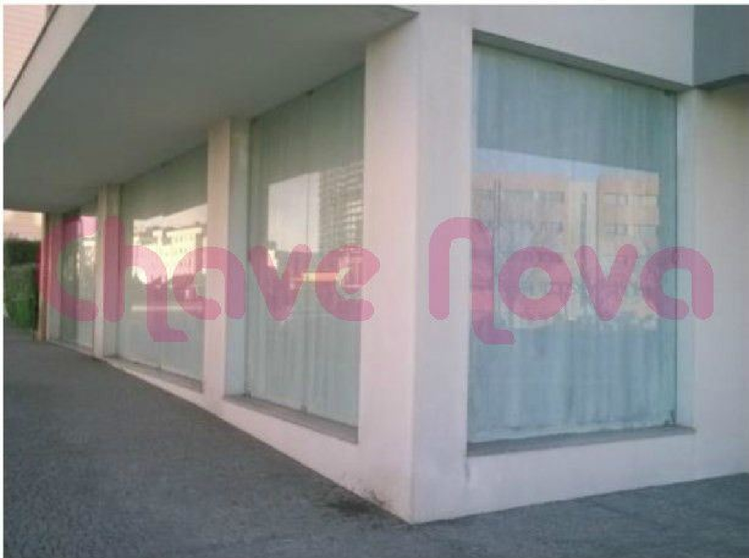  en venta casa Vila Nova de Gaia Vila Nova De Gaia 2