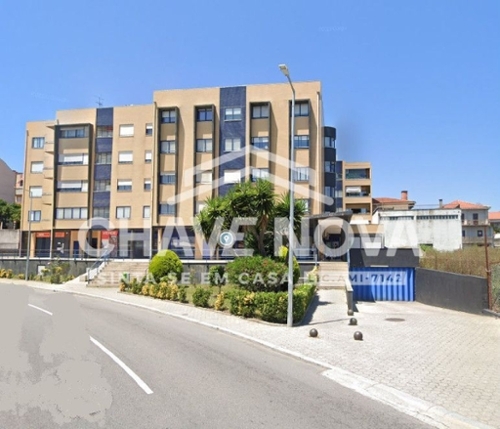 Vila Nova de Gaia Vila Nova De Gaia casa foto 322197