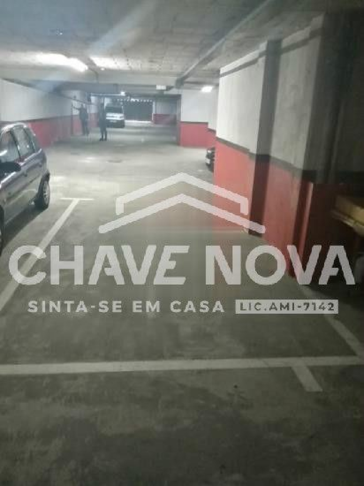  te koop huis Vila Nova de Gaia Vila Nova De Gaia 2