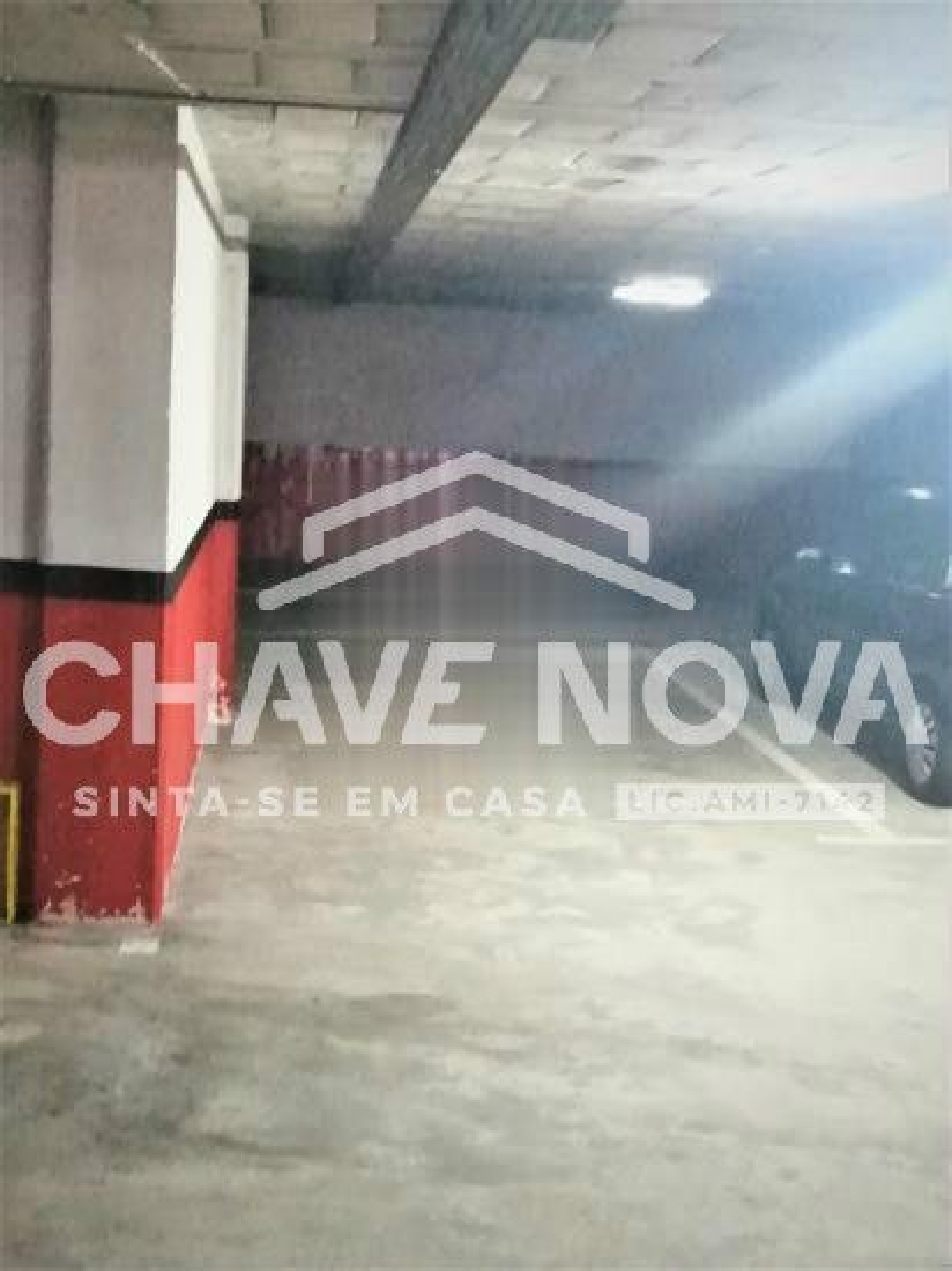  te koop huis Vila Nova de Gaia Vila Nova De Gaia 3