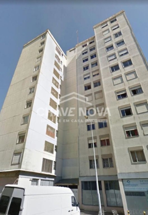 Vila Nova de Gaia Vila Nova De Gaia huis foto 322211