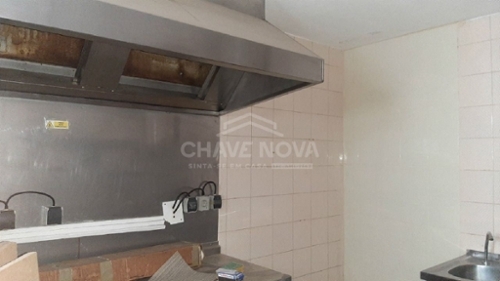 Vila Nova de Gaia Vila Nova De Gaia huis foto 322242