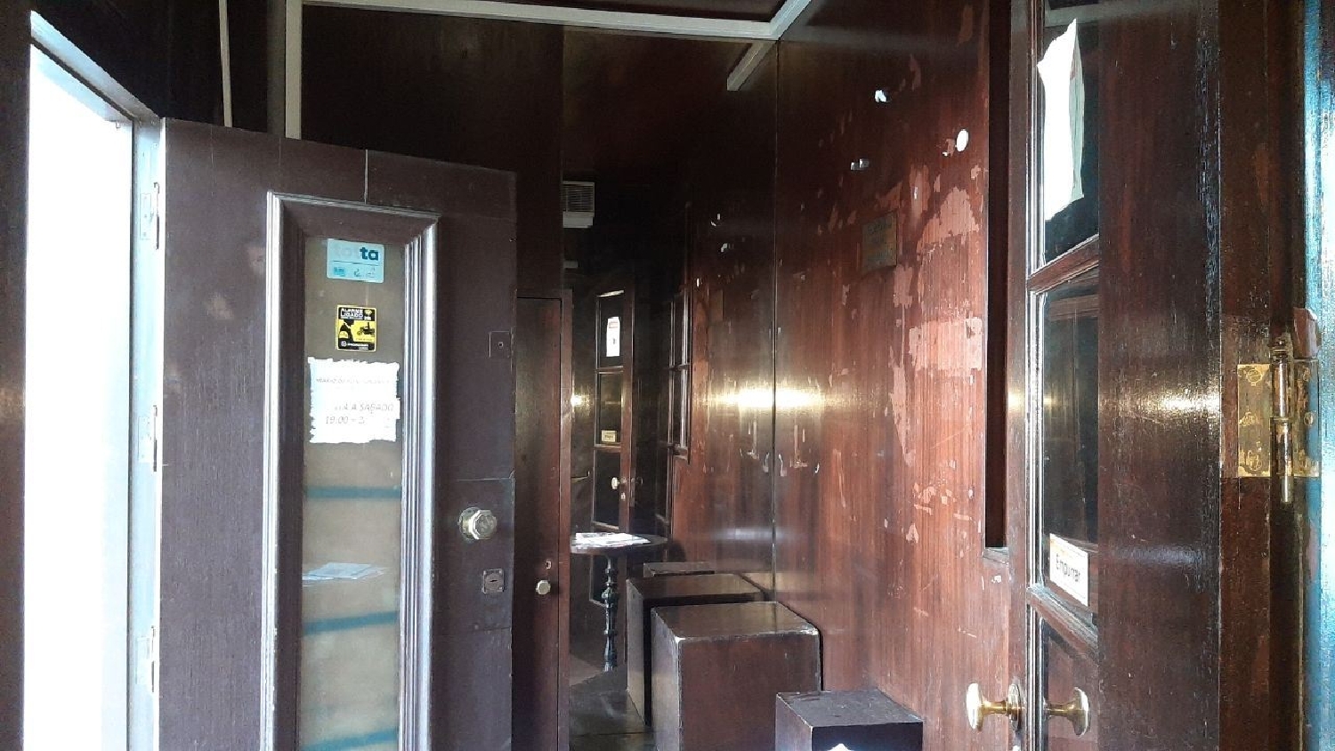 te koop huis Vila Nova de Gaia Vila Nova De Gaia 2