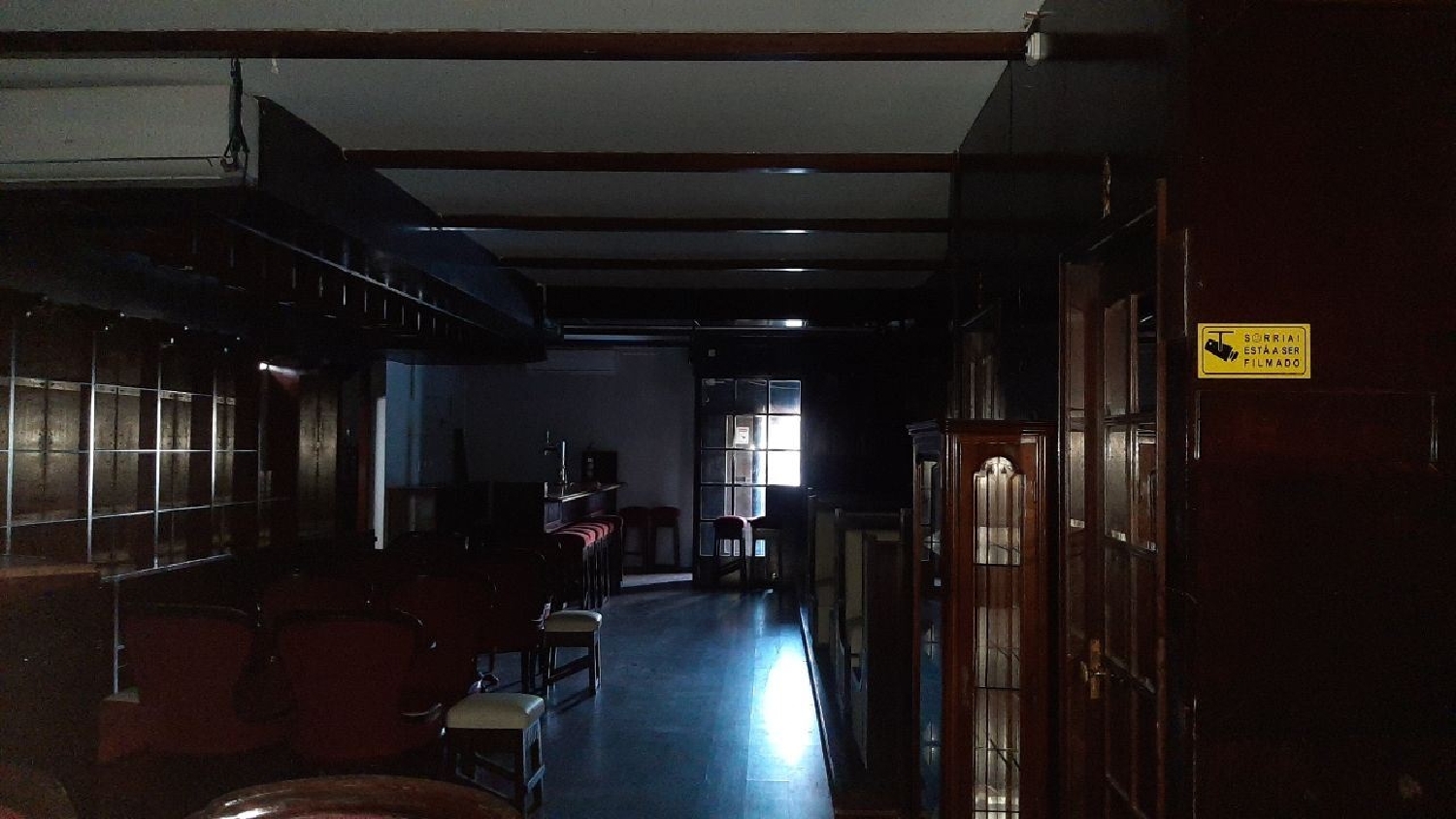 te koop huis Vila Nova de Gaia Vila Nova De Gaia 3