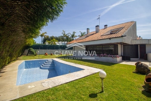 Vila Nova de Gaia Vila Nova De Gaia casa foto 321952