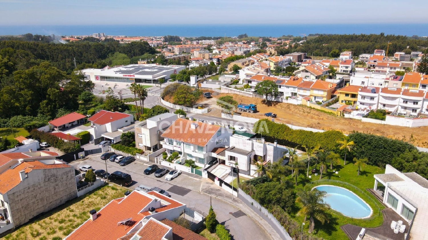  à venda casa Vila Nova de Gaia Vila Nova De Gaia 2