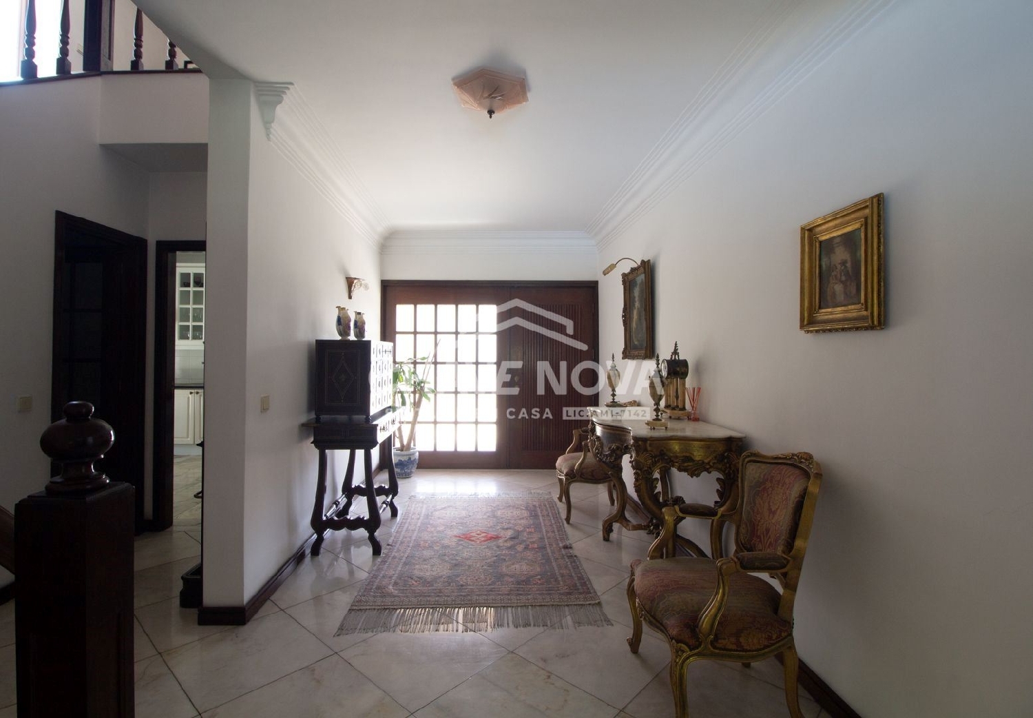  à venda casa Vila Nova de Gaia Vila Nova De Gaia 3